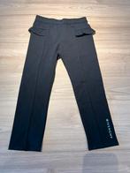Nieuw: zwart legging, 3jaar, Givenchy, Ophalen of Verzenden, Zo goed als nieuw