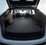 Tesla Luchtmatras voor Model Y, Auto diversen, Kofferbakmatten, Ophalen of Verzenden, Zo goed als nieuw