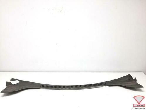 seat leon 1p paraven paravent 1p0853185b, Auto-onderdelen, Carrosserie, Motorkap, Seat, Gebruikt