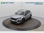 Peugeot 2008 2008 1.2 Turbo Allure S&S, Navigatiesysteem, 129 g/km, Bedrijf, Handgeschakeld