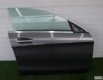 MERCEDES CLA W117 X117 SHOOTING BRAKE PORTIER DEUR KLEUR 787, Ophalen of Verzenden, Gebruikt, Mercedes-Benz