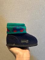 Giesswein pantoffels nieuw ongedragen maat 20, Kinderen en Baby's, Kinderkleding | Schoenen en Sokken, Ophalen, Jongen of Meisje