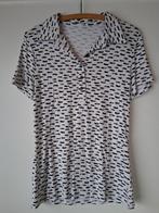 Polo 40, Kleding | Dames, T-shirts, Ophalen of Verzenden