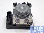 ABS pomp voor Triumph Tiger 1200 Explorer XCA 2016 - 2017 ab, Motoren, Ophalen of Verzenden