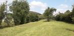 Prachtige bouwgrond in Couvin, Immo, Gronden en Bouwgronden, Couvin, 200 tot 500 m²