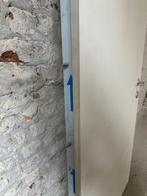 Brandwerende binnendeur, Doe-het-zelf en Bouw, Ophalen of Verzenden, Binnendeur