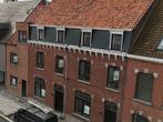 Huis te huur in Bissegem, 3 slpks, Immo, Vrijstaande woning, 3 kamers