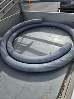 Rookgasflexxibel, Doe-het-zelf en Bouw, Ophalen, Nieuw