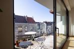 Appartement à vendre à Ixelles, 3 chambres, 127 m², Appartement, 3 kamers