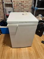 Miele diepvriezer 4schuiven, Electroménager, Congélateurs, Enlèvement, Comme neuf