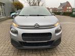 Citroen C3 FEEL 1200cc benzine, Auto's, Parkeersensor, 5 deurs, 1200 cc, C3