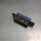 HANDGREEP ACHTERKLEP Toyota Auris (E15) (01-2006/09-2012), Auto-onderdelen, Carrosserie, Gebruikt, Toyota