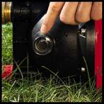 Einhell ECO Tuinpomp SNELLE GRATIS LEVERING, Tuin en Terras, Verzenden, Nieuw, Elektrisch, Overige typen