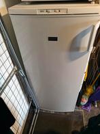 Zanussi diepvries ZUAN19FW, Elektronische apparatuur, Ophalen