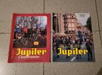 2 oude tijdschriften van Jupiler (jaren 70), Collections, Marques de bière, Enlèvement, Jupiler