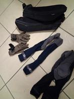 Paardrijden, kousen, caps,handschoenen, Dieren en Toebehoren, Ophalen, Gebruikt, Kinderen, Overige typen
