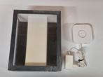 Philips Hue LED-buitenwandlamp, Ophalen, Overige materialen, Gebruikt, Minder dan 50 watt