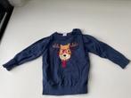 baby club 80, Kinderen en Baby's, Babykleding | Maat 80, Truitje of Vestje, Babyclub, Ophalen of Verzenden, Zo goed als nieuw