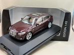 BMW 5-serie 5er 5 GT Gran Turismo (Type F07) 2012 - Schuco, Hobby en Vrije tijd, Modelauto's | 1:43, Ophalen of Verzenden, Nieuw