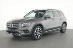 Mercedes-Benz GLB 200 4MATIC 7-ZIT, Auto's, Automaat, 177 g/km, GLB, https://public.car-pass.be/vhr/8cd0f21f-63a3-494b-a978-f189f1b9b913