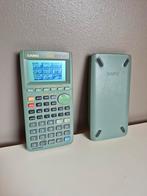 Casio graph 25 rekenmachine, Ophalen of Verzenden, Zo goed als nieuw