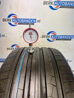 2x Dunlop SP Sport Maxx GT 255/40 R19 96V 255/40/19 2554019, Autos : Pièces & Accessoires, Pneus & Jantes, 255 mm, Enlèvement ou Envoi