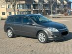 Opel astra 1.6i 2010 - airco - trekhaak - 197000km, Auto's, Elektrische ramen, Particulier, Euro 4, Break