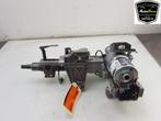 STUURBEKRACHTIGING ELEKTRISCH Renault Captur (2R), Gebruikt, Renault