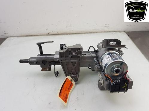STUURBEKRACHTIGING ELEKTRISCH Renault Captur (2R), Auto-onderdelen, Besturing, Renault, Gebruikt