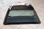 Porsche 911/996 bwj 1999, Auto's, Automaat, Zwart, Cabriolet, Blauw