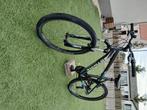 Rockrider mountenbike maat: S, Hardtail, Ophalen, Heren, Overige merken
