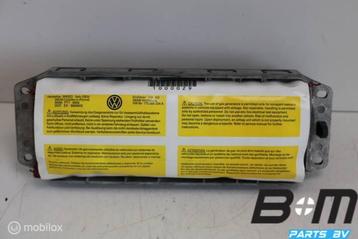 Bijrijdersairbag VW Caddy 2K 1T0880204A beschikbaar voor biedingen