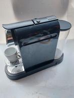 Krups Nesspresso-koffiezetapparaat, Elektronische apparatuur, Koffiezetapparaten, Ophalen of Verzenden