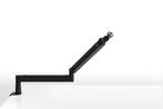 Elgato Wave Mic Arm LP statief, Ophalen of Verzenden, Zo goed als nieuw