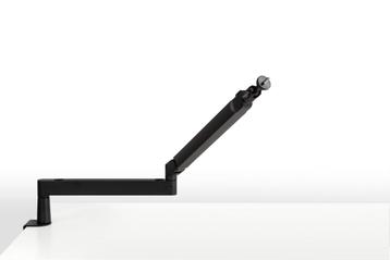 Elgato Wave Mic Arm LP statief beschikbaar voor biedingen