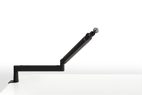 Elgato Wave Mic Arm LP statief, Muziek en Instrumenten, Microfoons, Zo goed als nieuw, Ophalen of Verzenden