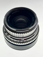 Hasselblad Planar 80mm - f1:2,8 - Lens, Enlèvement, Utilisé, Reflex miroir, Autres Marques