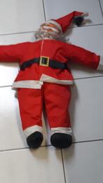 Différentes decos noel en lot ou a la piece, Enlèvement, Utilisé