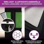Kweektent SNELLE GRATIS LEVERING, Verzenden, Nieuw
