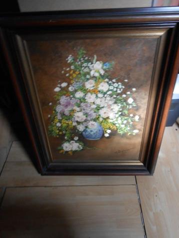 kader beschikbaar voor biedingen