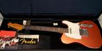 Op maat Telecaster 60s MJT/Allparts/CS op maat, Muziek en Instrumenten, Ophalen, Fender