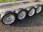 Beyern bmw, Ophalen of Verzenden, 20 inch, Velg(en)