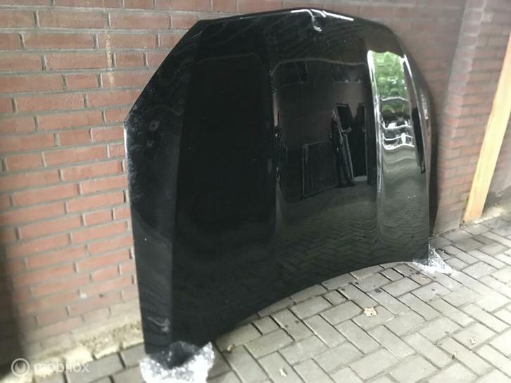 Mercedes GLE-klasse V167 ('19->) Motorkap A1678800300, Auto-onderdelen, Carrosserie, Motorkap, Mercedes-Benz, Gebruikt, Ophalen of Verzenden