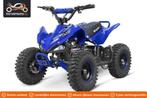 kinderquad kinder quad op ACCU & BENZINE quad mini atv bike, Enlèvement ou Envoi, Neuf