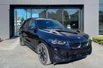 BMW iX3 Inspiring, SUV ou Tout-terrain, Carnet d'entretien, Cuir, Automatique