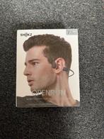 SHOKZ OPEN RUN, Sport en Fitness, Loopsport en Atletiek, Overige merken, Overige typen, Ophalen of Verzenden, Zo goed als nieuw