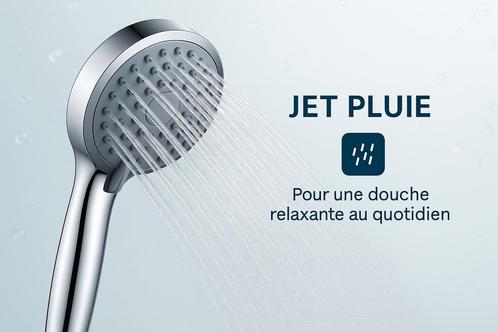 je connais pas mal de choses au niveau de bâtiment, Doe-het-zelf en Bouw, Schildersmaterialen, Zo goed als nieuw, Verfspuit of Verfpomp