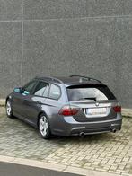 BMW 320D 163CH PACK M FULL OPTIONS, Achat, Diesel, Particulier, Série 3