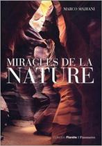 „Wonderen van de natuur” Marco Majrani (2002), Natuur algemeen, Ophalen of Verzenden, Zo goed als nieuw, Marco Majrani