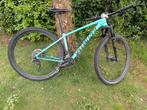 Mountainbike Specialized, Fietsen en Brommers, Ophalen, Gebruikt